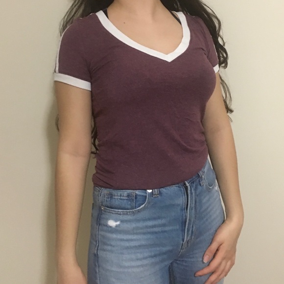 Garage T-Shirt set - Picture 4 of 10